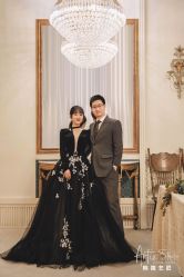 -THE QUEEN(北京店)