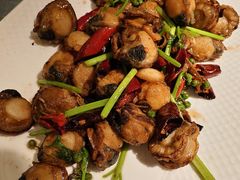 -威海渔村(黄兴路店)