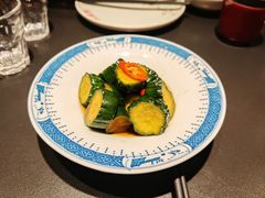 -火宫殿·湘菜小吃·商务宴请·生日聚会(东塘店)