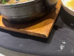 -味仙居(环城南路店)