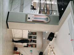 -茗鼎汇(星方汇广场店)