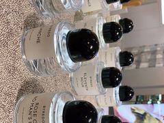 -DFS迪斐世(澳门新濠天地店)