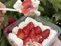 -仟吉·ART FARM主题店(菱角湖万达店)