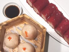-陶陶居酒家(龙之梦店)