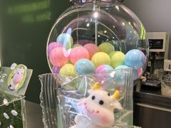 -迷客夏Milksha(圆融天幕店)