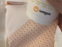 -Wagas(凤凰汇店)