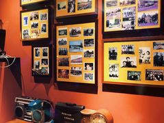 -万达影城 (甘井子万达广场IMAX店)
