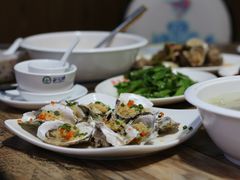 -三亚蜈支洲岛旅游区