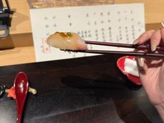 -元熹会席料理