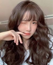 点击看大图 -KIMI HAIR SALON·烫染设计店