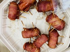 -Tubestation站点比萨(五道营店)