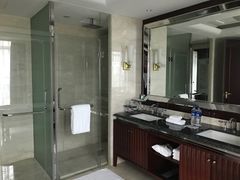 -常州武进九洲喜来登酒店