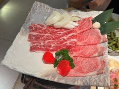 -阿吾罗·月咏精致日料(港汇恒隆广场店)