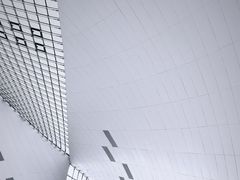 -上海中国航海博物馆