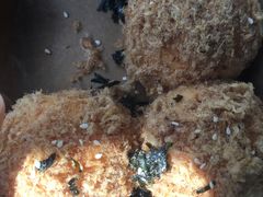 -BreadTalk面包新语·烘焙蛋糕(东方雅苑店)
