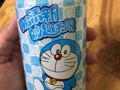 -健康小吃