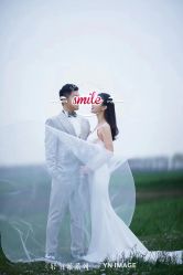 -鱼映像摄影·珍藏级影像品牌