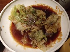 -老板恋上鱼(高新万达店)