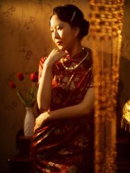 -小时光摄影工作室