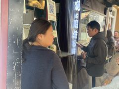 -猫的魔法密林(衣裳街店)