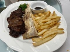 -南京国际会议大酒店