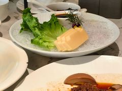 -潮州府·潮菜·砂锅粥(徐家汇店)