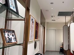 -海马体照相馆(重庆万象城大师店)