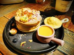 -杂咖zacup(领展中心城店)