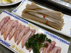 -码头故事·成都老火锅