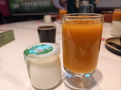 -清真·宁夏印象·盐池滩羊肉体验店(江宁路店)