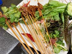 -热辣宗师·串串火锅(万达金街店)