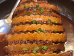 -龙景軒大酒店(共康店)