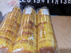 -南宋胡记(杭州灵隐寺店)