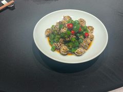 -玖味(老工人西路店)