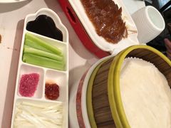 -大鸭梨(天通西苑店)