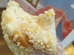 -奈雪的茶(印象城店)