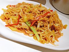 -时间仓(湘江世纪城店)