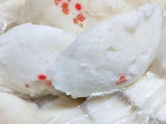 -泸州白糕(慈善路店)