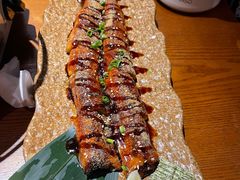 -二丁目食堂(浑南花园城店)