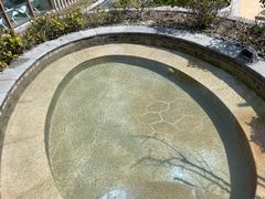 -嘉兴清池酒店温泉