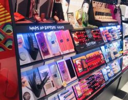 -丝芙兰Sephora