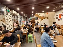 -大唐靓汤江门私房菜(景田店)