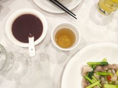 -江南外婆桥·禾城记忆(南湖店)
