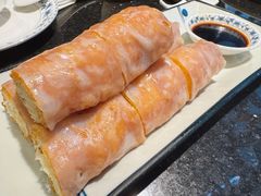 -正斗·港式粤菜(SKLP店)