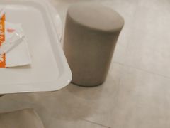 -三元梅园(团结湖店)