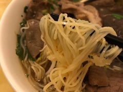 -莲塘味宝园牛杂(天越翔园店)