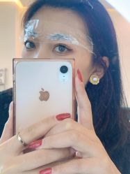 -Doris多里斯半永久纹眉·SMP纹发·发际线