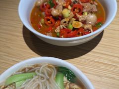 -映庐·江西菜(北航店)