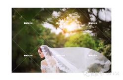 106影像婚纱摄影机构-费拉摄影(天廊T66店)