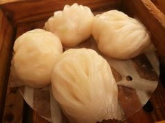 -金翠皇宫粤菜·点心·海鲜(科技园店)